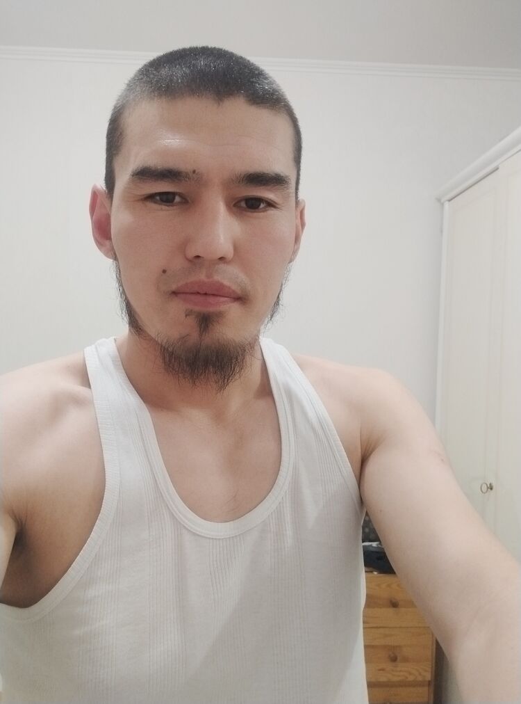  33625394  , 32 ,    