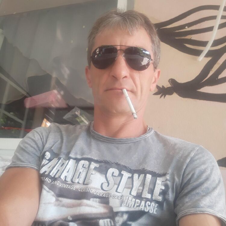 ���� 52622964 ������� Nikola, 50 ���, ���� ���������� � �������