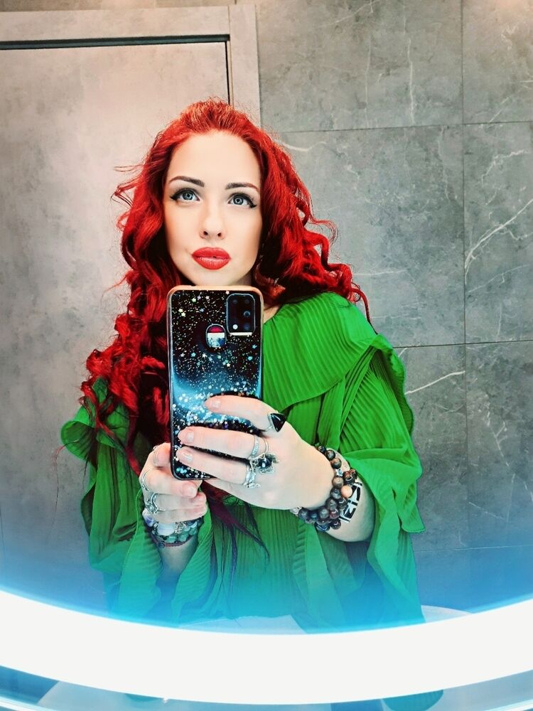 ���������� �������, ���� ������� �������, 40 ���, ������������ ��� ����� � ���������, c�������� ���������, ���������