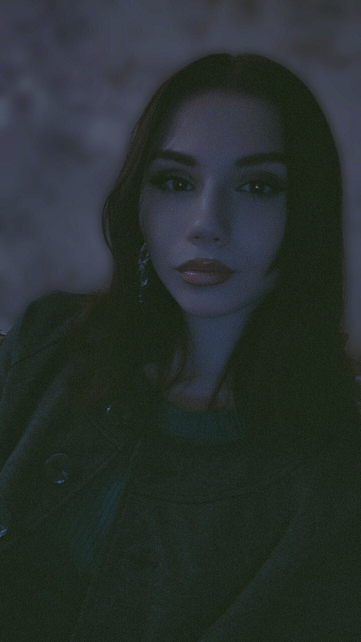  49121744  , 29 ,    