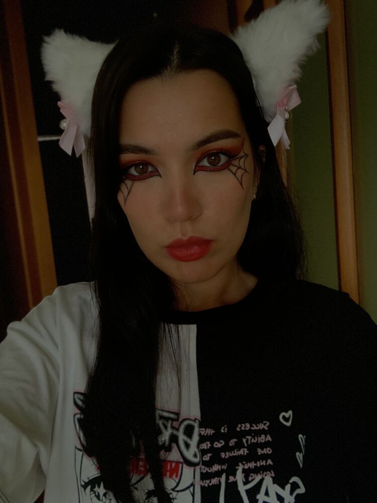  ,   , 25 ,   