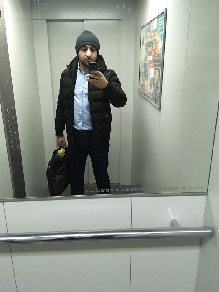 ���� 11149304 ������� ����, 37 ���, ���� ���������� � ������