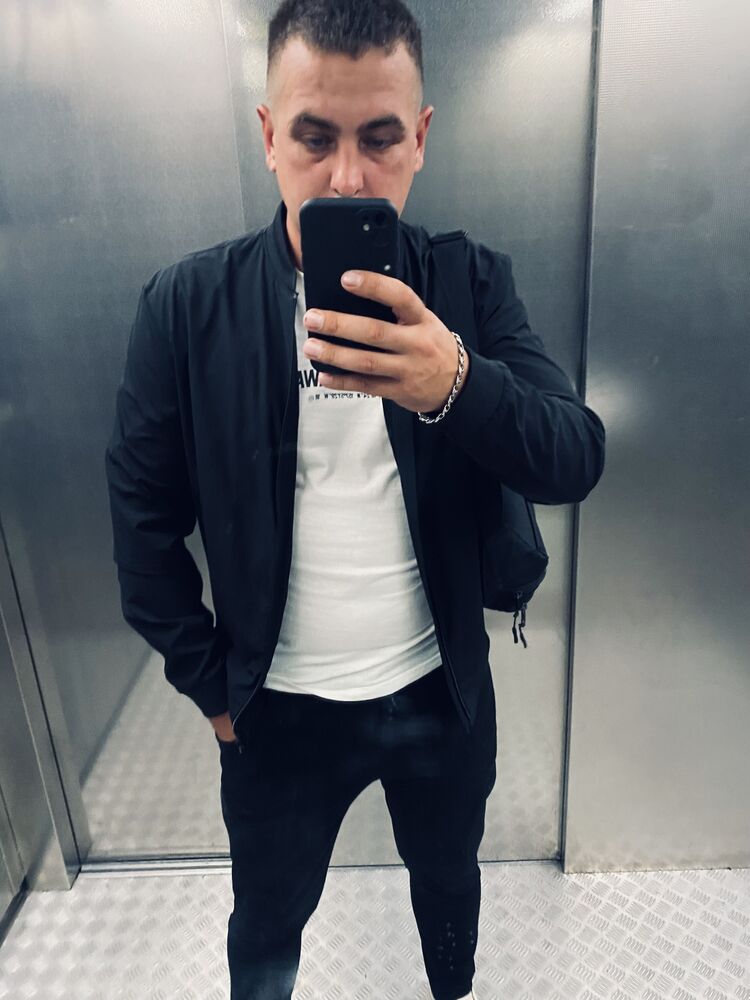 ���� 36396434 ������� ������, 32 ����, ���� ���������� � ������