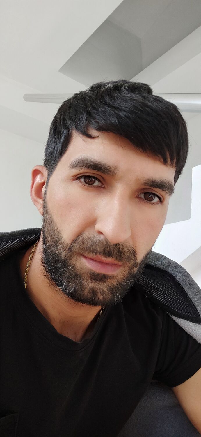  47527624  Arman aloyan, 35 ,    