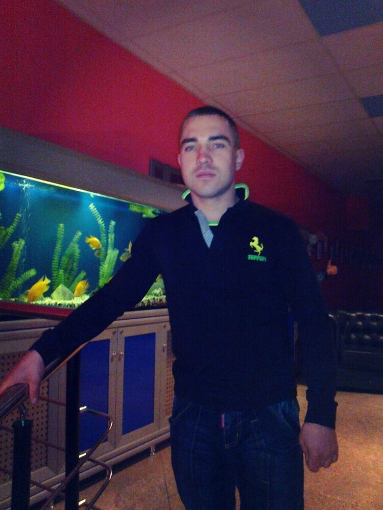 ���� 8403924 ������� �������, 39 ���, ���� ���������� � ���������