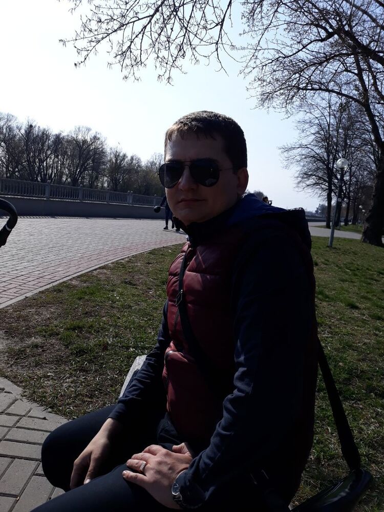 ���� 37410974 ������� ���������, 36 ���, ���� ���������� � ������