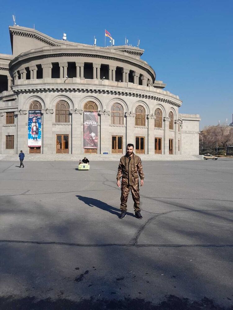 ���������� �����������, ���� ������� �����, 30 ���, ������������ ��� ����� � ���������, ���������