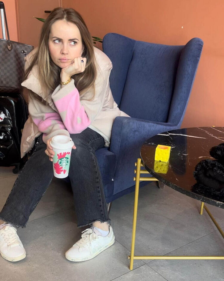 ���� 43466784 ������� ���������, 32 ����, ���� ���������� � ����������