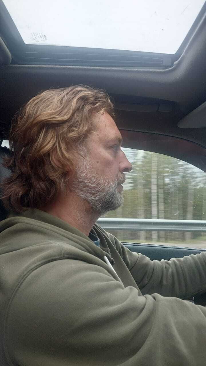 ���� 56077814 ������� ��������, 54 ����, ���� ���������� � ������