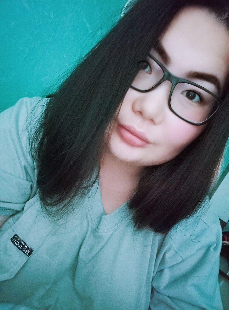 ���� 26648804 ������� �����, 25 ���, ���� ���������� � ������