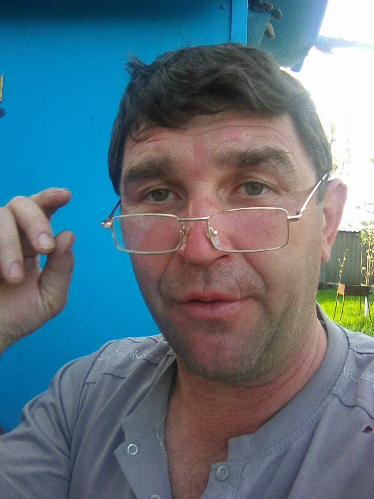  ,   , 51 ,     , c 
