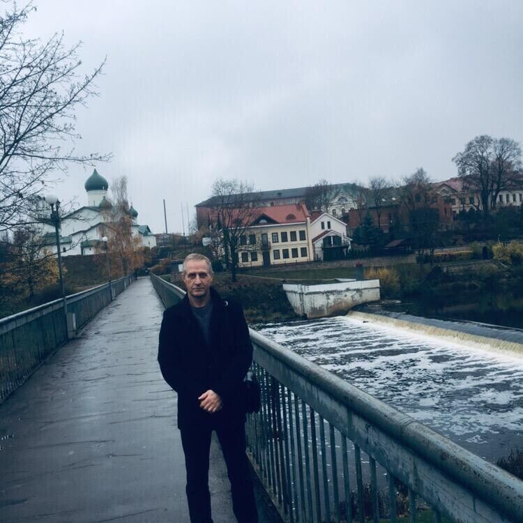 ���������� �����-���������, ���� ������� �����, 104 ����, ������������ ��� ������, ����� � ���������, c�������� ���������