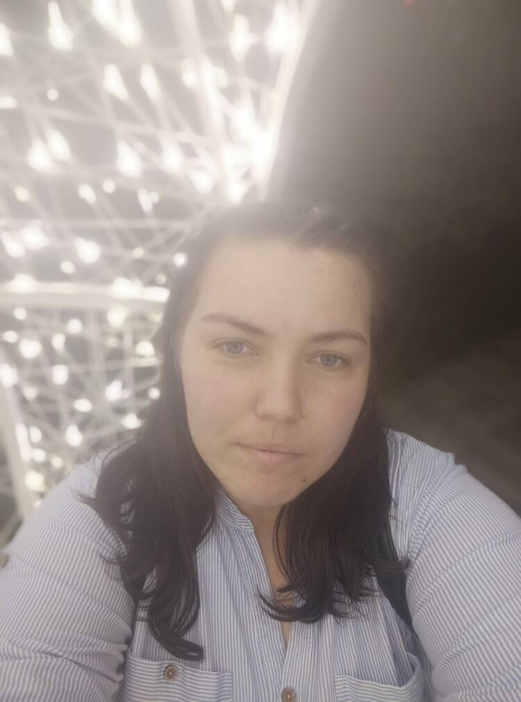  44296264  , 29 ,    