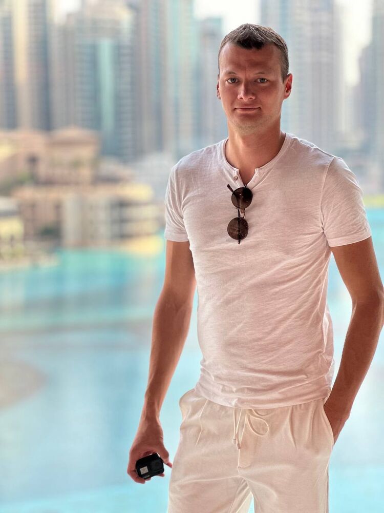 ���� 36406694 ������� Konstantine, 29 ���, ���� ���������� � �����-����������