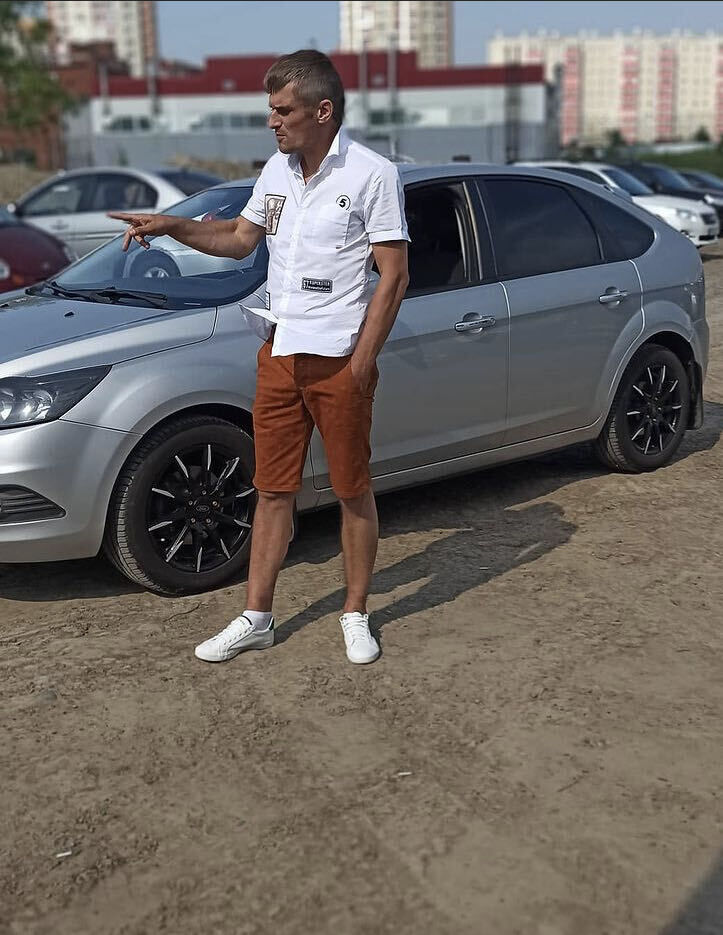 ���������� ����������, ���� ������� ����, 39 ���, ������������ ��� ������, ����� � ���������, c�������� ���������, ���������