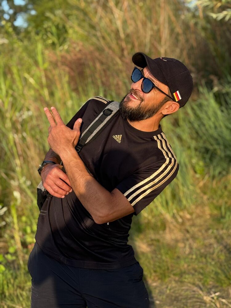 ���������� deleted, ���� ������� ����, 43 ����, ������������ ��� ������, ����� � ���������