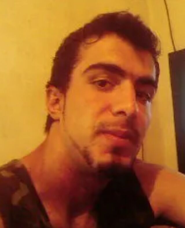 ���������� ������, ���� ������� �������, 35 ���, ������������ ��� ������, ����� � ���������