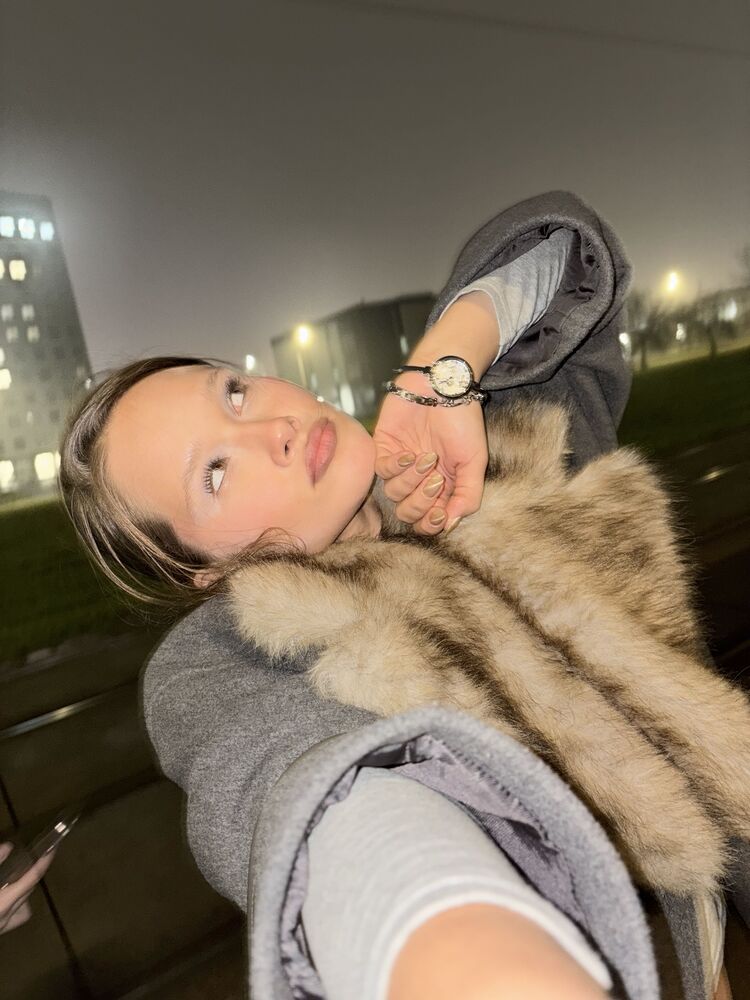  54603604  , 19 ,    -