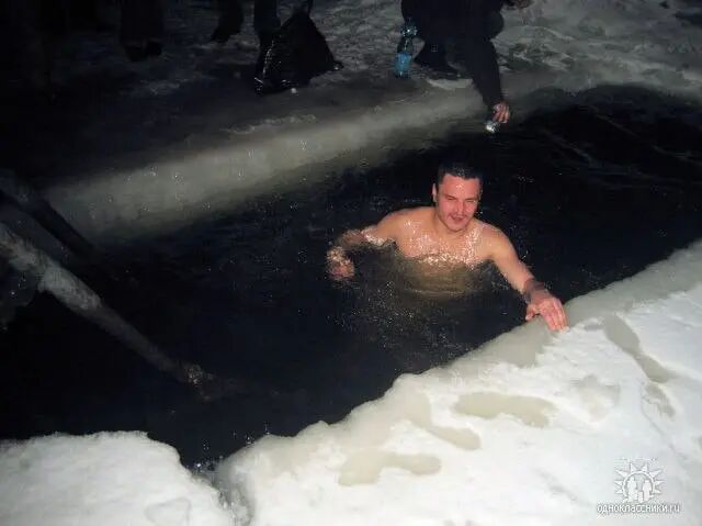  ,   Alexey, 47 ,   ,   , 
