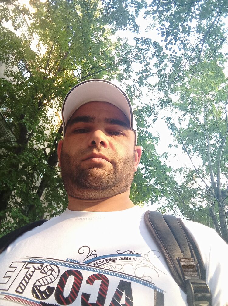 ���� 36192384 ������� Safar, 41 ���, ���� ���������� � ������