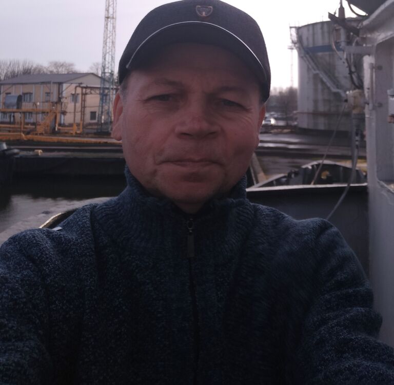 ���� 29315924 ������� Igor, 55 ���, ���� ���������� � ������������