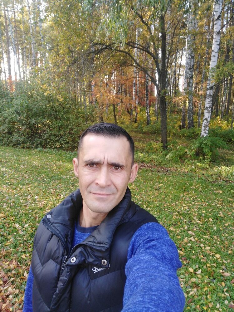  ,   , 45 ,   ,   , 