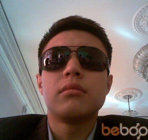 ���� 941004 ������� Mars, 37 ���, ���� ���������� � ������