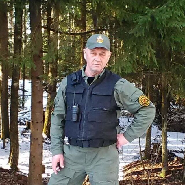 ���� 52115334 ������� �������, 63 ����, ���� ���������� � ��������