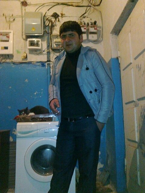  ,   , 36 ,   ,   , c 