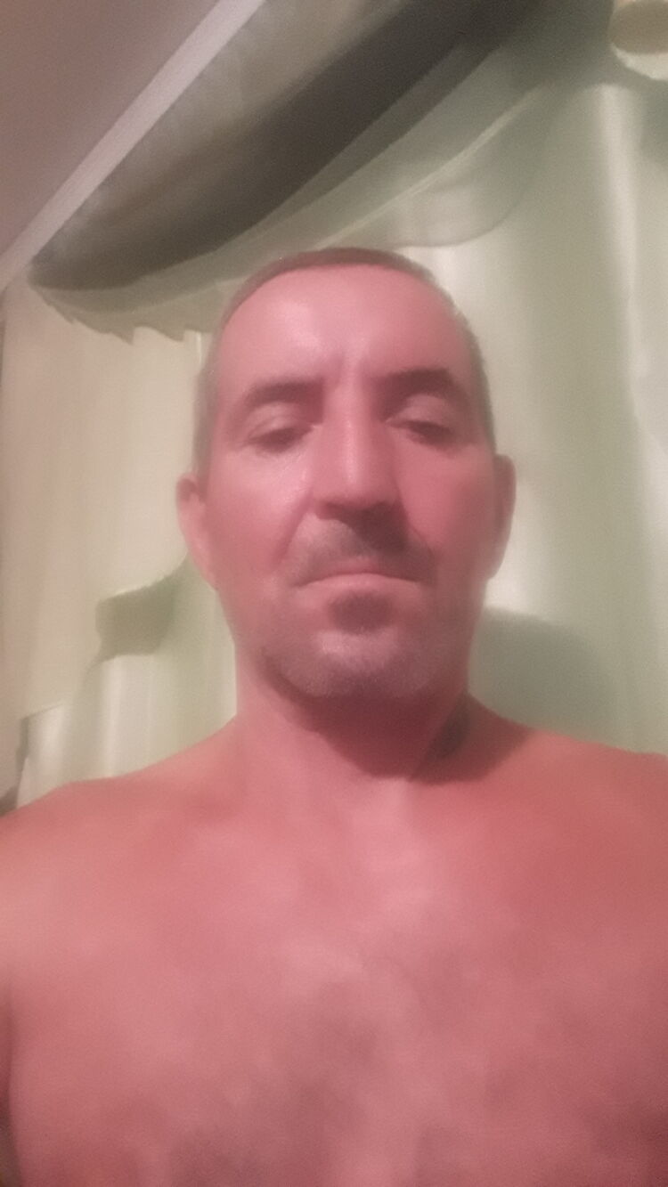  28020884  , 56 ,    