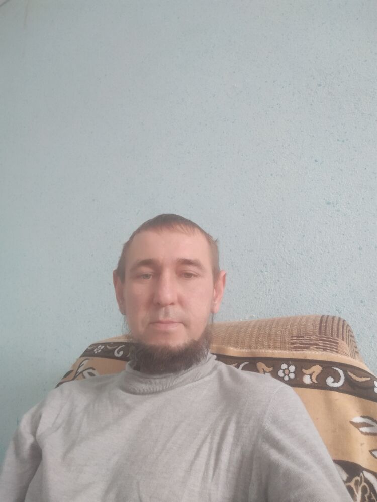  24725204  , 41 ,    