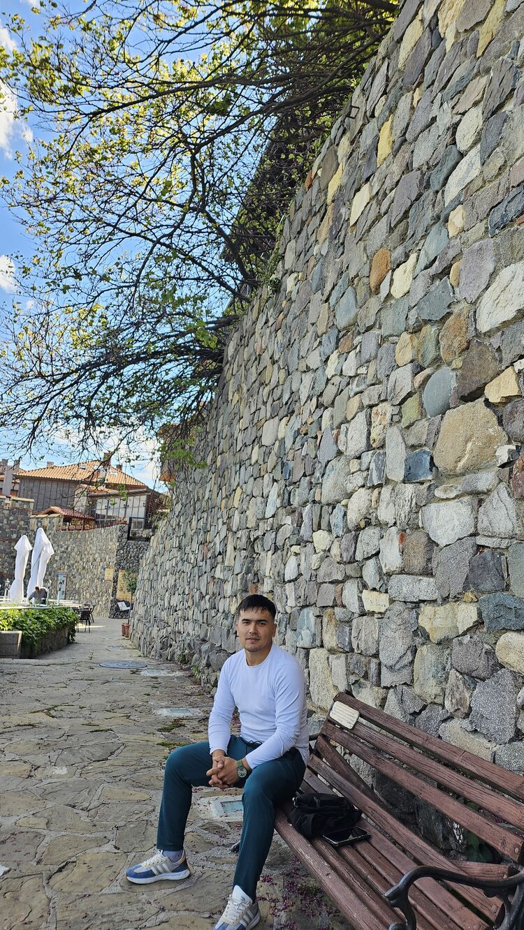  ,   Arabboy, 27 ,   ,   