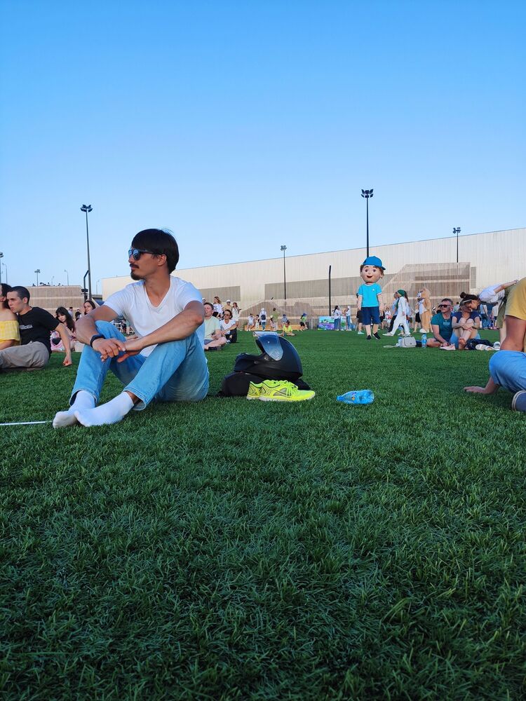 ���������� ������, ���� ������� �����, 31 ���, ������������ ��� ������, ����� � ���������