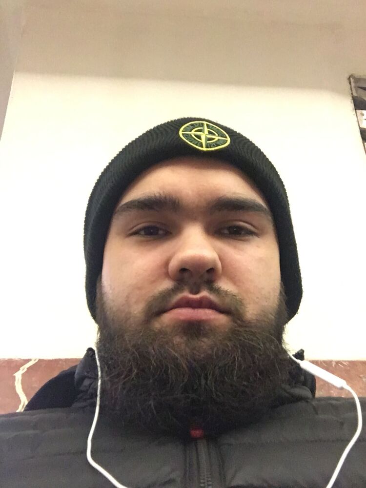 ���� 30484984 ����� ������, 23 ����, ���� ���������� � ������