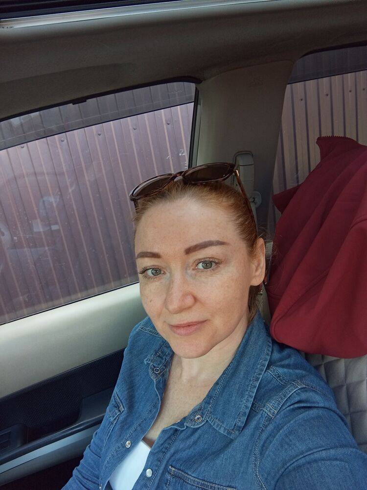 ���� 50088274 ������� �������, 44 ����, ���� ���������� � �������