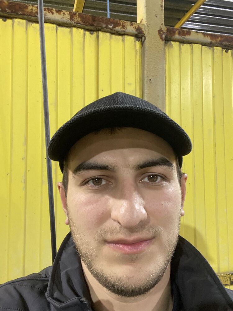  ,   , 25 ,   ,   , 