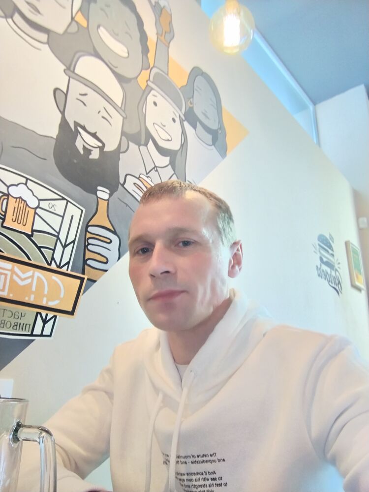 ���������� ����, ���� ������� �������, 40 ���, ������������ ��� ������, ����� � ���������