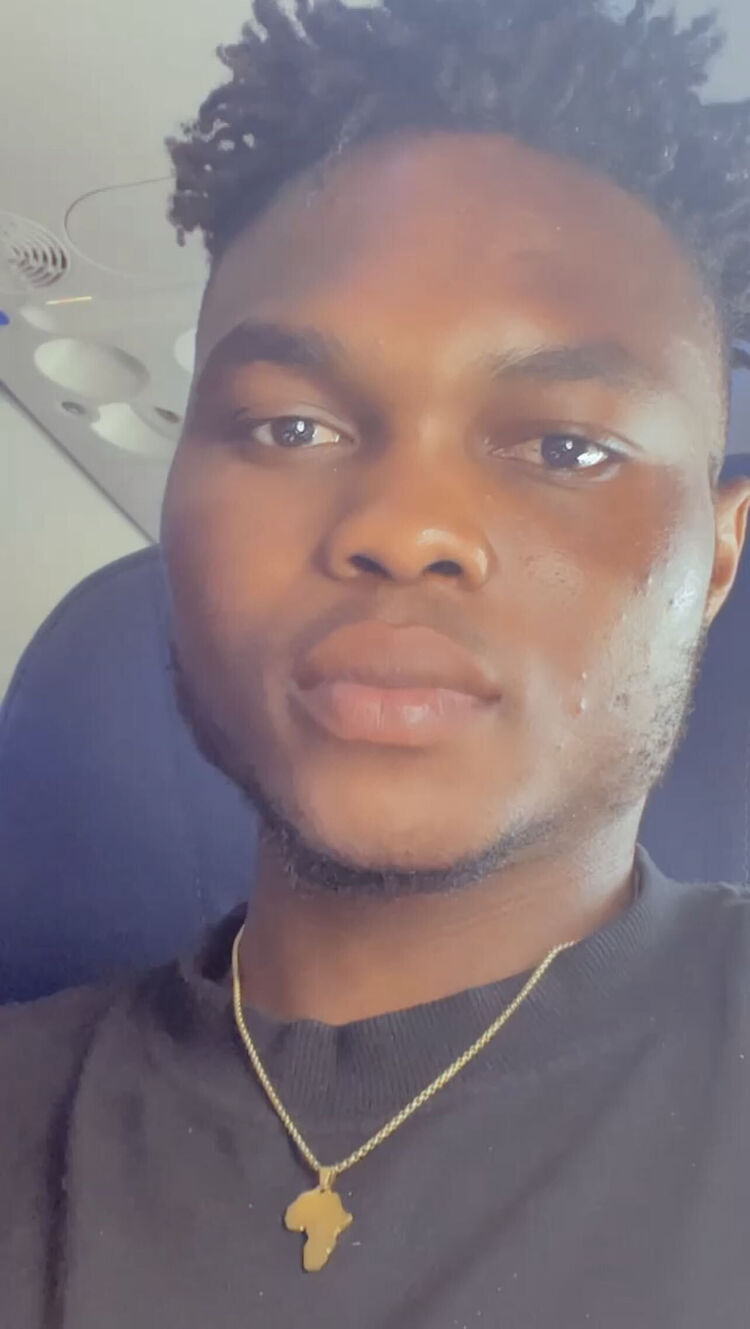 ���� 35075214 ������� Sammy, 27 ���, ���� ���������� � ������