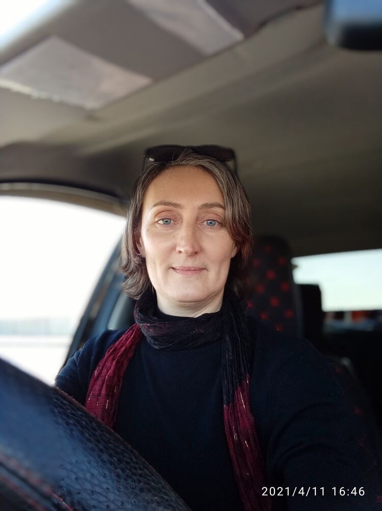 ���� 54832754 ������� ����������, 55 ���, ���� ���������� � ��������