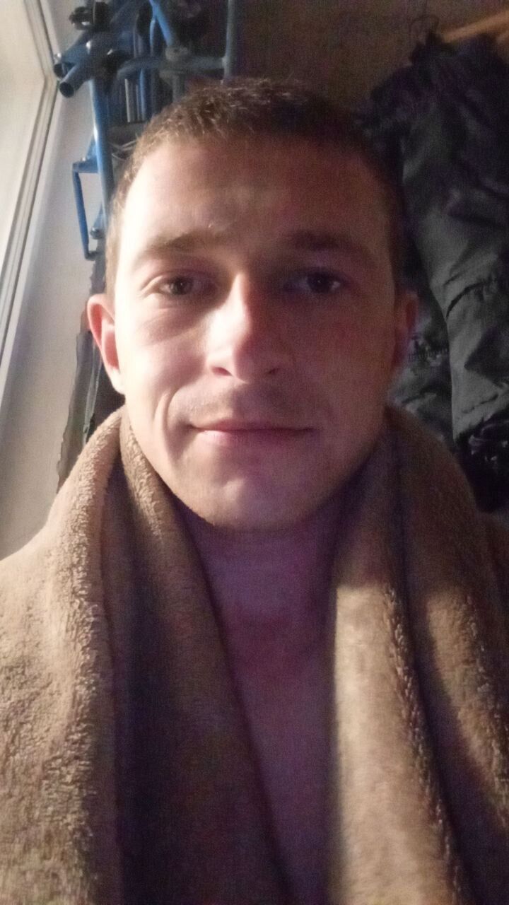 ���� 54846714 ������� Vlad Novikov, 28 ���, ���� ���������� � ����������