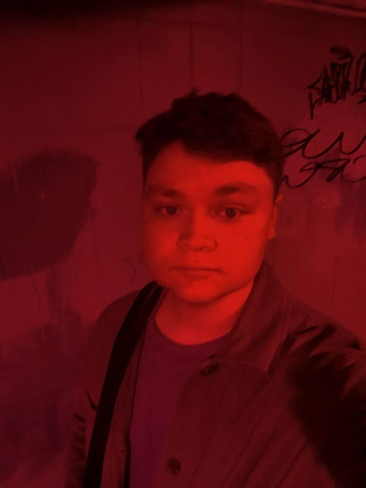 ���� 54373164 ����� Alexa, 19 ���, ���� ���������� � ���������