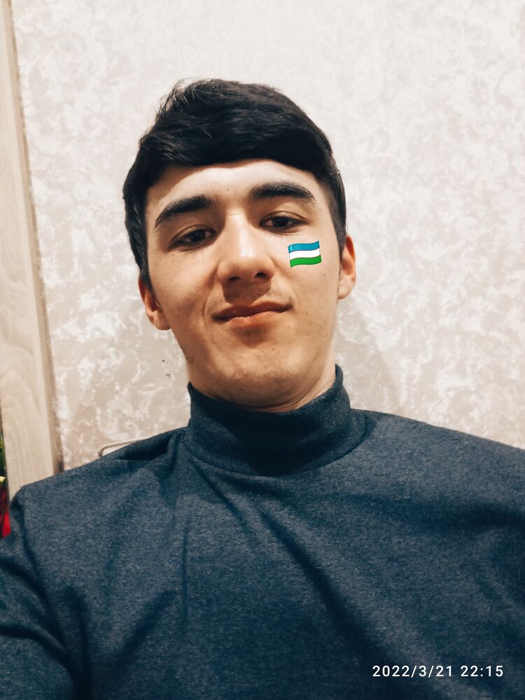 ���������� �������, ���� ������� ����, 29 ���, ������������ ��� ������, ����� � ���������, c�������� ���������