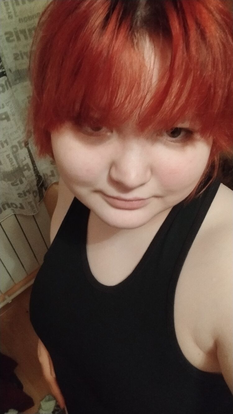  ,   , 21 ,     , c 