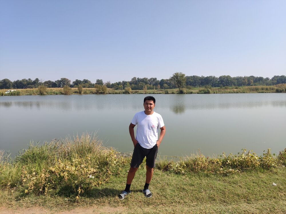 ���� 24506034 ����� ���, 25 ���, ���� ���������� � �������