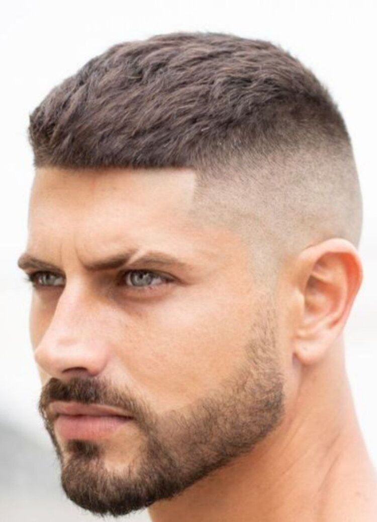 ���� 43172344 ������� Rizal_avenue, 27 ���, ���� ���������� � ������