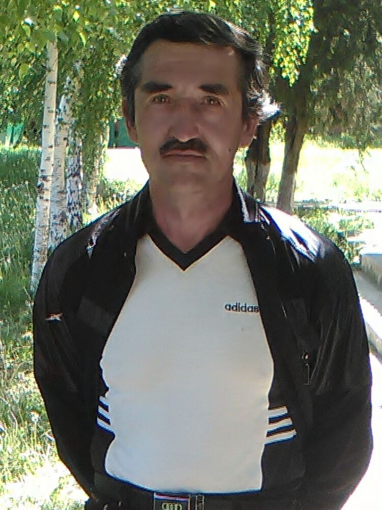  9497614  , 62 ,    --