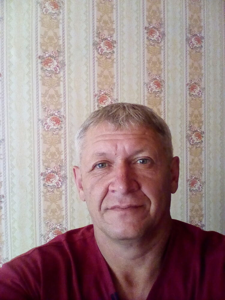  ,   , 61 ,   ,   , c 