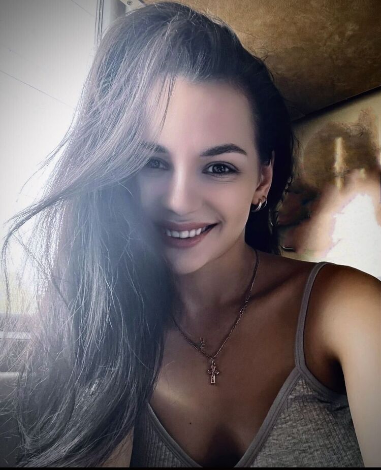  ,   , 29 ,     , c , 
