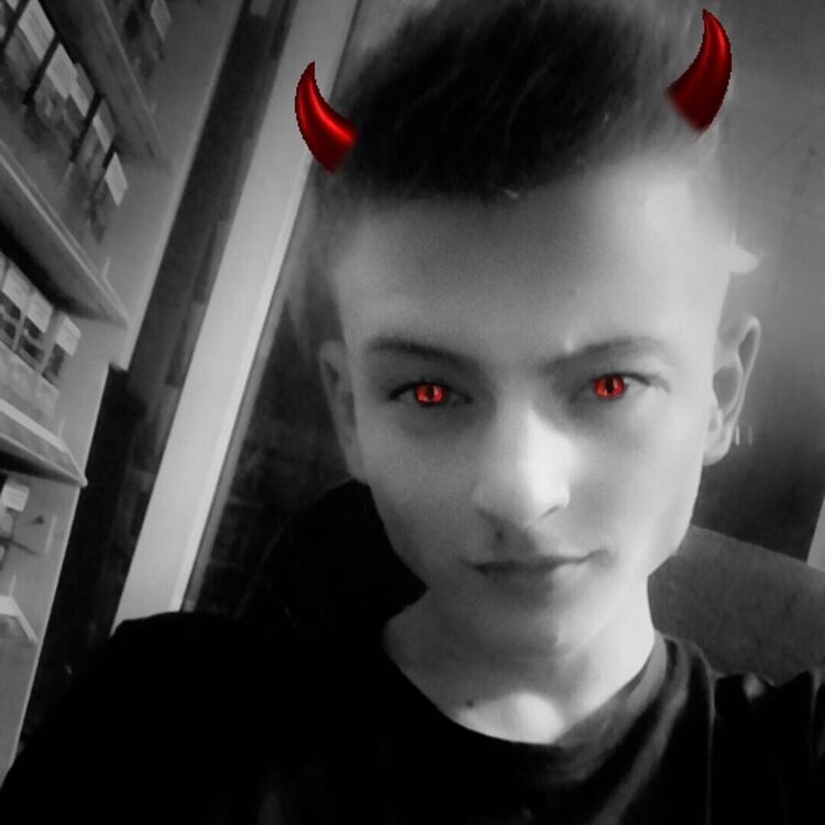  ,   Dynkuuu, 24 ,   ,   , c 