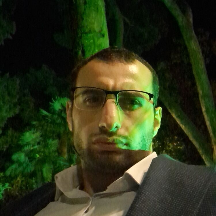 ���������� ������, ���� ������� Edward, 31 ���, ������������ ��� ������, ����� � ���������